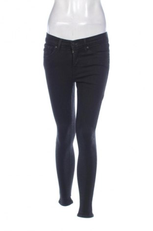Női farmernadrág Levi's, Méret S, Szín Fekete, Ár 46 279 Ft