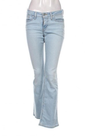 Damen Jeans Levi's, Größe M, Farbe Blau, Preis 39,99 €