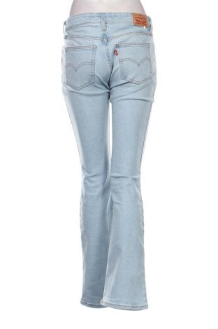 Damen Jeans Levi's, Größe M, Farbe Blau, Preis 39,99 €