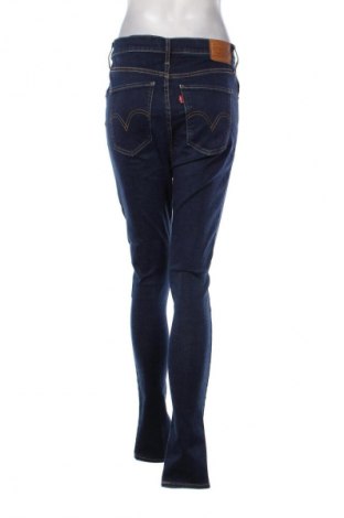 Női farmernadrág Levi's, Méret M, Szín Kék, Ár 20 229 Ft