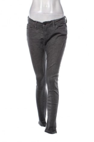 Γυναικείο Τζίν Levi's, Μέγεθος L, Χρώμα Γκρί, Τιμή 38,00 €