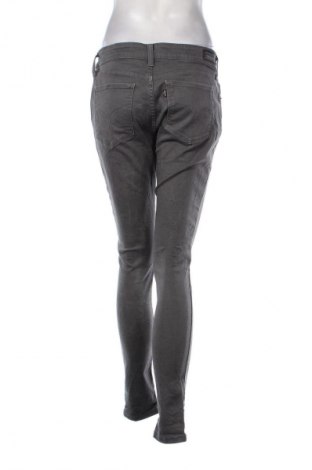 Γυναικείο Τζίν Levi's, Μέγεθος L, Χρώμα Γκρί, Τιμή 38,00 €