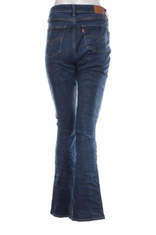 Dámské džíny  Levi's, Velikost M, Barva Modrá, Cena  1 229,00 Kč