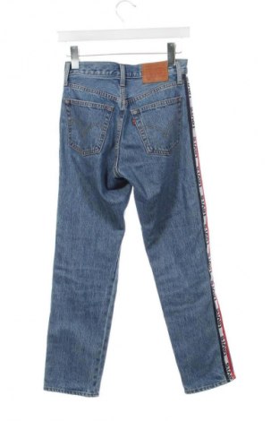 Női farmernadrág Levi's, Méret XXS, Szín Sokszínű, Ár 8 189 Ft