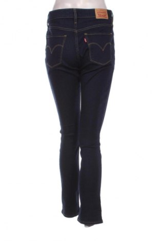 Női farmernadrág Levi's, Méret L, Szín Kék, Ár 46 279 Ft
