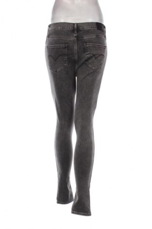 Damen Jeans Levi's, Größe L, Farbe Grau, Preis 38,29 €