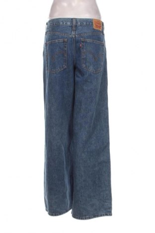 Dámské džíny  Levi's, Velikost L, Barva Modrá, Cena  1 929,00 Kč