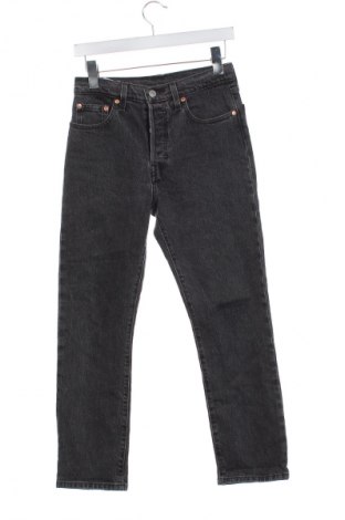 Dámske džínsy  Levi's, Veľkosť XS, Farba Sivá, Cena  38,36 €