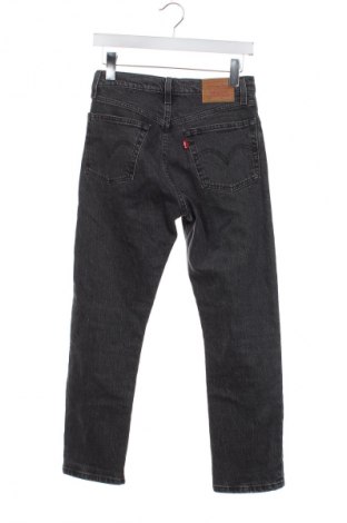 Dámske džínsy  Levi's, Veľkosť XS, Farba Sivá, Cena  38,36 €