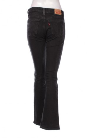 Dámské džíny  Levi's, Velikost S, Barva Černá, Cena  2 179,00 Kč