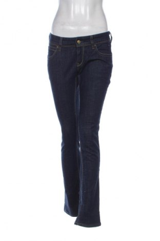 Női farmernadrág Levi's, Méret M, Szín Kék, Ár 14 994 Ft