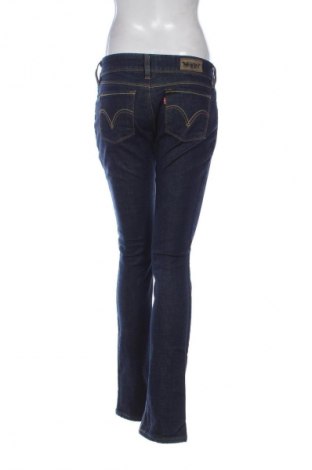 Női farmernadrág Levi's, Méret M, Szín Kék, Ár 14 994 Ft