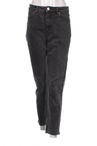 Damen Jeans Lindex, Größe S, Farbe Grau, Preis € 14,83