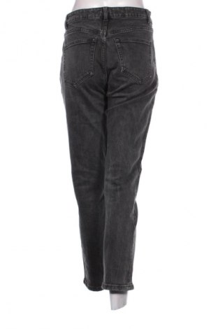 Damen Jeans Lindex, Größe S, Farbe Grau, Preis € 14,83