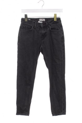 Damen Jeans Ltb, Größe XS, Farbe Grau, Preis 20,97 €