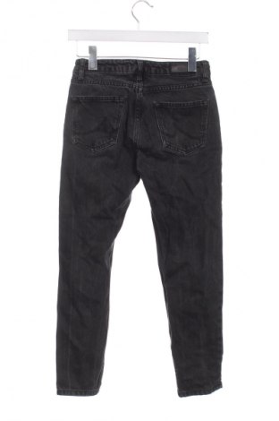 Damen Jeans Ltb, Größe XS, Farbe Grau, Preis 20,97 €
