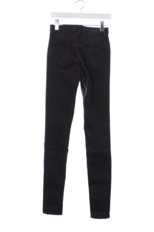 Damskie jeansy Ltb, Rozmiar M, Kolor Szary, Cena 305,99 zł