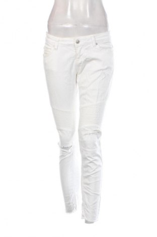 Damskie jeansy Ltb, Rozmiar S, Kolor Biały, Cena 134,99 zł
