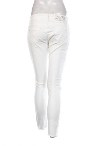 Damskie jeansy Ltb, Rozmiar S, Kolor Biały, Cena 134,99 zł