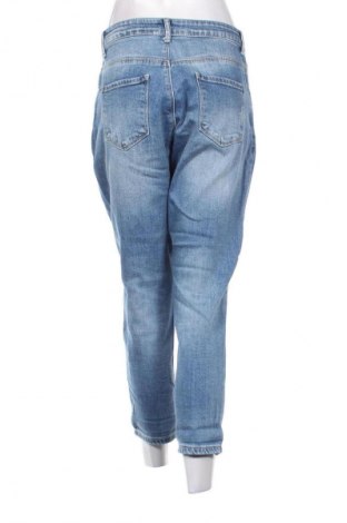 Damen Jeans M.Sara, Größe M, Farbe Blau, Preis 15,00 €
