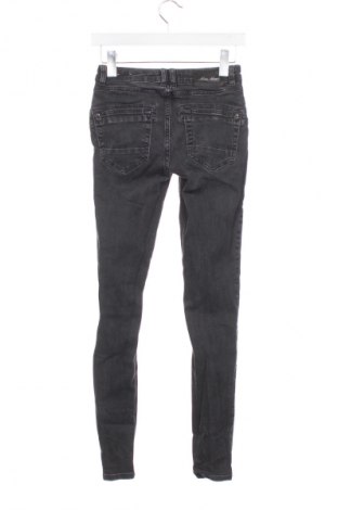 Damskie jeansy MOS MOSH, Rozmiar S, Kolor Czarny, Cena 245,99 zł
