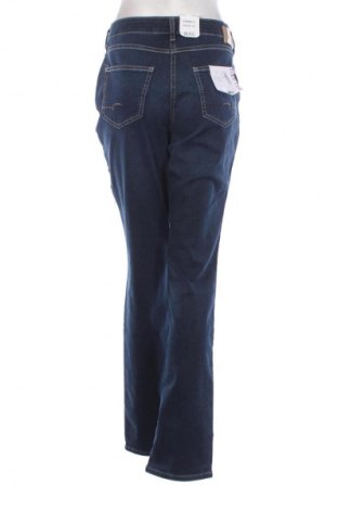 Blugi de femei Mac, Mărime XL, Culoare Albastru, Preț 589,99 Lei
