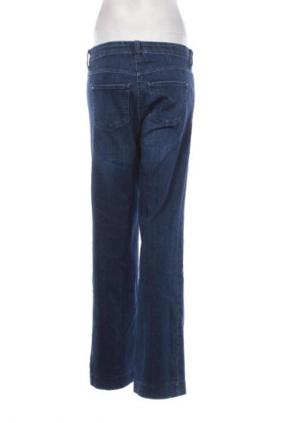 Damen Jeans Mac, Größe L, Farbe Blau, Preis 119,99 €