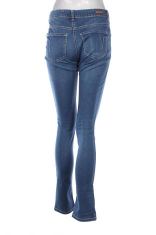 Damen Jeans Mac, Größe M, Farbe Blau, Preis 38,00 €