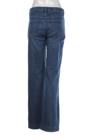 Damen Jeans Mac, Größe L, Farbe Blau, Preis 51,99 €