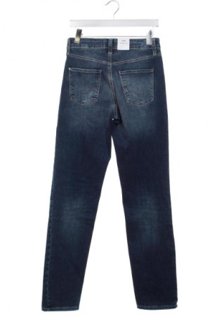 Dámske džínsy  Mac, Veľkosť XS, Farba Modrá, Cena  99,95 €