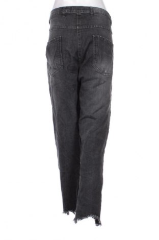 Dámske džínsy  Maite Kelly by Bonprix, Veľkosť 3XL, Farba Čierna, Cena  21,00 €