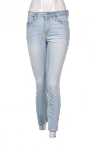 Damen Jeans Mango, Größe S, Farbe Blau, Preis € 10,99