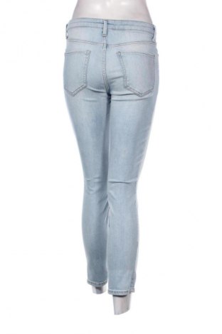 Damen Jeans Mango, Größe S, Farbe Blau, Preis € 10,99