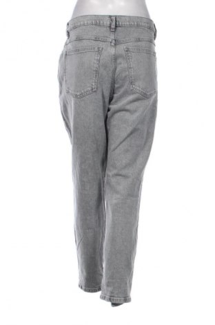 Damskie jeansy Mango, Rozmiar XL, Kolor Szary, Cena 45,99 zł