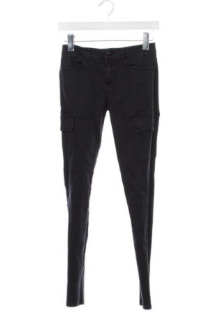 Damen Jeans Mango, Größe XS, Farbe Schwarz, Preis € 17,39