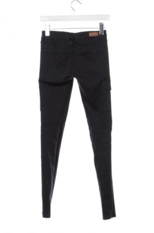 Damen Jeans Mango, Größe XS, Farbe Schwarz, Preis € 17,39