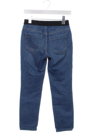 Dámske džínsy  Marc Cain, Veľkosť XS, Farba Modrá, Cena  79,95 €