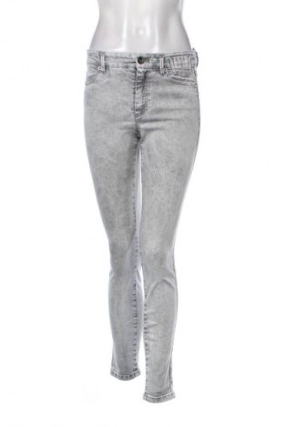 Dámske džínsy  Marc Cain Sports, Veľkosť S, Farba Sivá, Cena  52,95 €