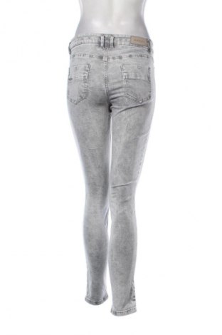 Dámske džínsy  Marc Cain Sports, Veľkosť S, Farba Sivá, Cena  52,95 €