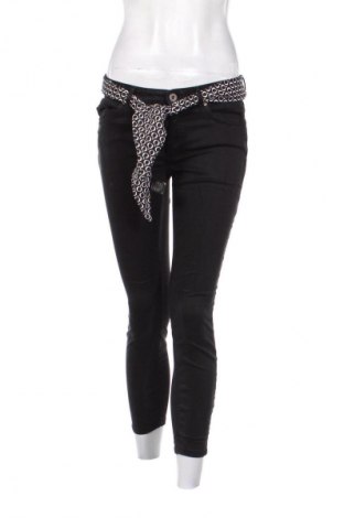 Damskie jeansy Marc O'Polo, Rozmiar S, Kolor Czarny, Cena 204,60 zł