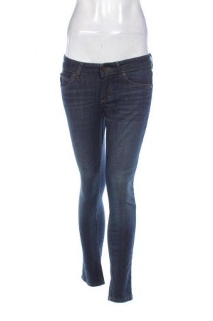 Damen Jeans Marc O'Polo, Größe M, Farbe Blau, Preis € 26,99