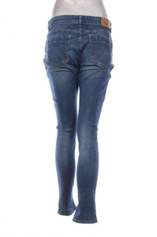 Damskie jeansy Marc O'Polo, Rozmiar XL, Kolor Niebieski, Cena 204,41 zł