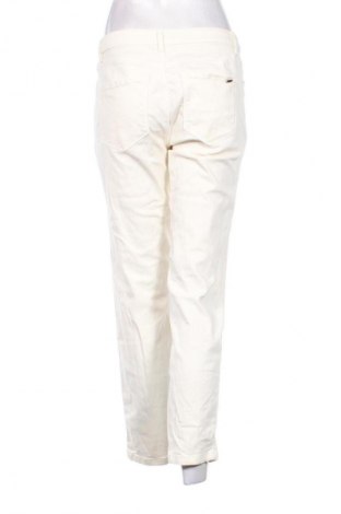 Női farmernadrág Massimo Dutti, Méret M, Szín Ekrü
, Ár 11 839 Ft