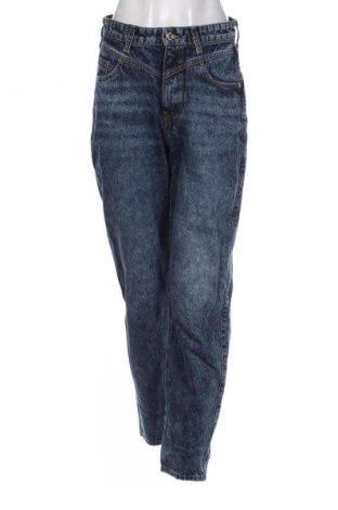 Damen Jeans Mavi, Größe M, Farbe Blau, Preis € 13,99