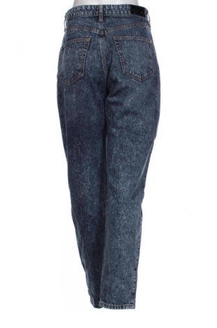 Damen Jeans Mavi, Größe M, Farbe Blau, Preis € 13,99