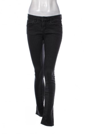 Damen Jeans Mexx, Größe M, Farbe Grau, Preis € 20,97