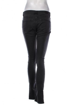 Damen Jeans Mexx, Größe M, Farbe Grau, Preis € 20,97