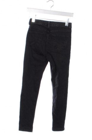 Dámske džínsy  Miss Selfridge, Veľkosť S, Farba Čierna, Cena  7,95 €