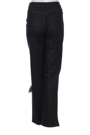 Dámské džíny  Miss Selfridge, Velikost S, Barva Modrá, Cena  1 249,00 Kč