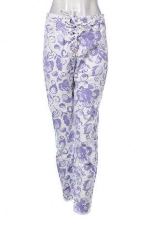 Blugi de femei Missguided, Mărime S, Culoare Multicolor, Preț 79,95 Lei